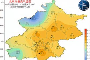 斯诺克英锦赛：丁俊晖6比4小特，决赛将战奥沙利文&冲击英锦赛第4冠