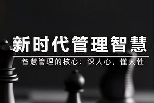 188金宝搏官网截图0