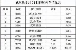 瓜帅谈球员围攻胡珀：本能反应完全理解，裁判没道歉我们也不道歉