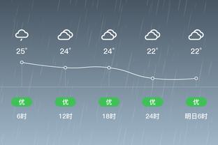 雷竞技苹果怎么下载软件截图4